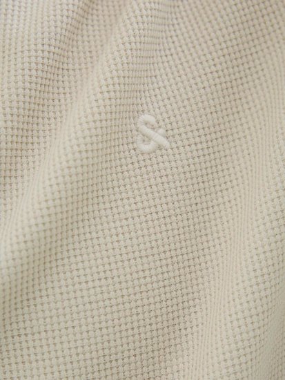 Jack & Jones Austin Polo Short Sleeve Grey - Polo krekli - Polo krekli - 2XL-8XL