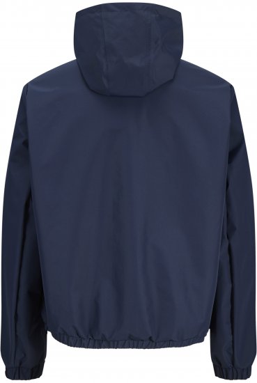 Jack & Jones Jake Light Jacket Navy - Jakas & Lietus apģērbs - Jakas - 2XL-12XL