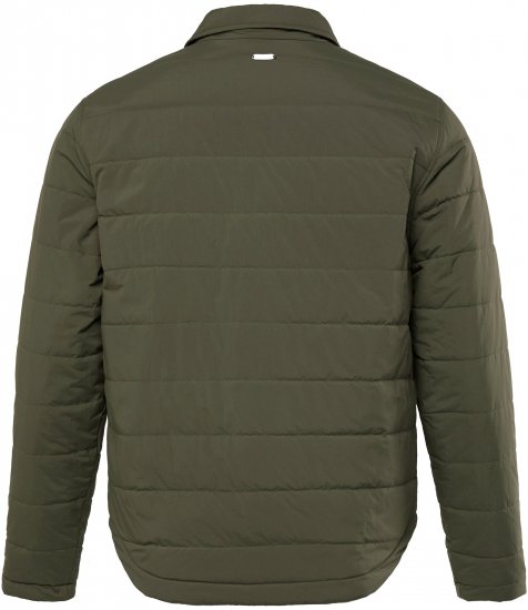 JP1880 Jacket Extra Light Dark Olive - Jakas & Lietus apģērbs - Jakas - 2XL-12XL