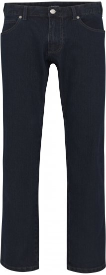 North Latitude Jeans Mick Blue Stone Washed - Džinsi un bikses - Džinsi un Bikses - W40-W70