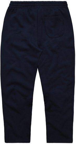 JP1880 JP Logo Jogging Pants Dark Navy TALL - TALL sporta bikses - 