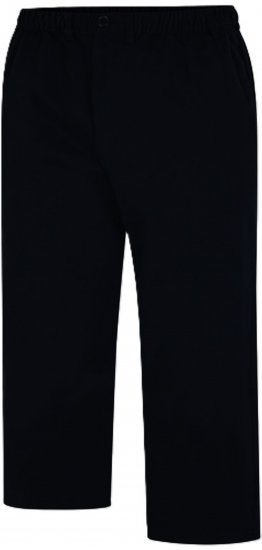 Espionage TR056 Stretch Rugby Trouser Black - Džinsi un bikses - Džinsi un Bikses - W40-W70