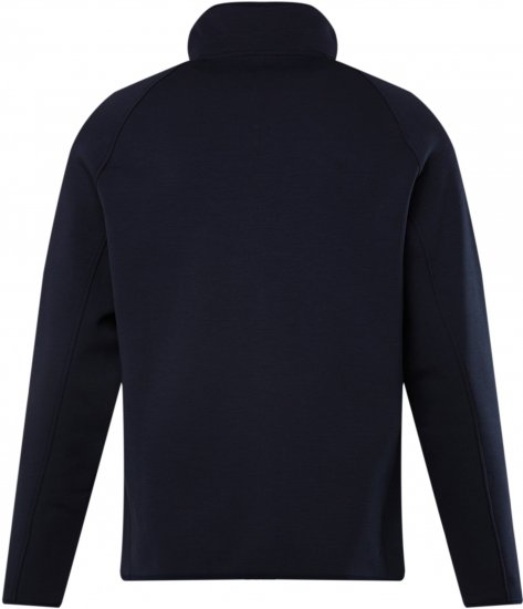 JP1880 FLEXNAMIC® Light Golf Jacket Dark Navy - Sporta apģērbs & outdoor - Liela izmēra sporta apģērbi vīriešiem