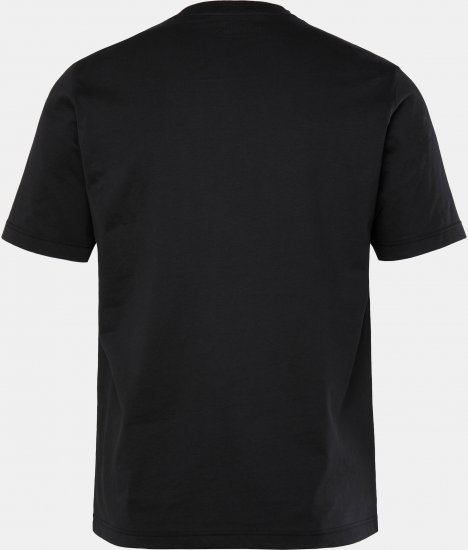 JP1880 Motörhead Sacrifice Band T-Shirt Black - T-krekli - T-krekli - 2XL-14XL