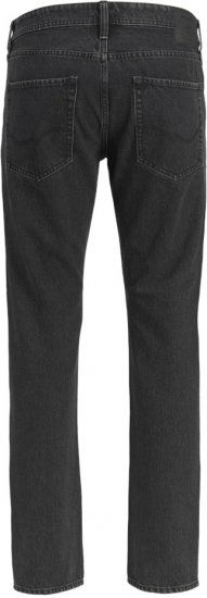 Jack & Jones MIKE ORIGINAL NA 823 Pants Grey Denim - Džinsi un bikses - Džinsi un Bikses - W40-W70