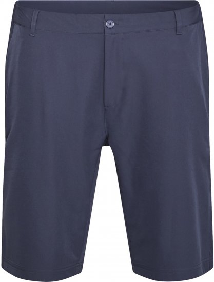 North Latitude Cool Effect Comfort Fit Shorts Blue - Šorti - Šorti - W40-W60