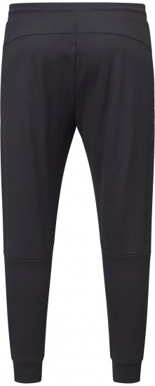 North Latitude 61343 Sporta Bikses Melna - Sporta bikses un šorti - Sporta bikses un Sporta šorti - 2XL-12XL
