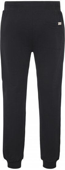 North Latitude Denim Sweatpants Black - Sporta bikses un šorti - Sporta bikses un Sporta šorti - 2XL-12XL