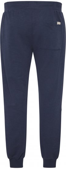 North Latitude Denim Sweatpants Navy Blue - Sporta bikses un šorti - Sporta bikses un Sporta šorti - 2XL-12XL