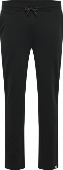 North Latitude Sweatpants Black - Sporta bikses un šorti - Sporta bikses un Sporta šorti - 2XL-12XL