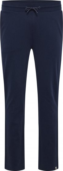 North Latitude Sweatpants Navy Blue - Sporta bikses un šorti - Sporta bikses un Sporta šorti - 2XL-12XL