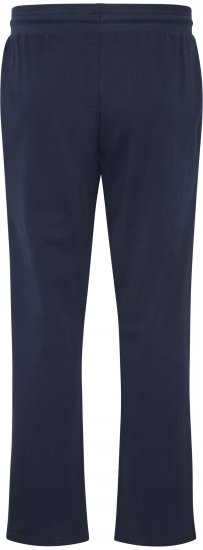 North Latitude Sweatpants Navy Blue - Sporta bikses un šorti - Sporta bikses un Sporta šorti - 2XL-12XL