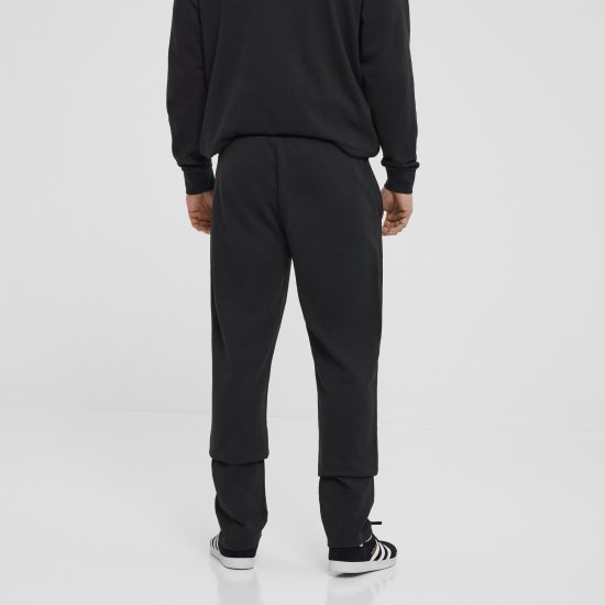 North Latitude Denim Sweatpants Black TALL - TALL sporta bikses - 
