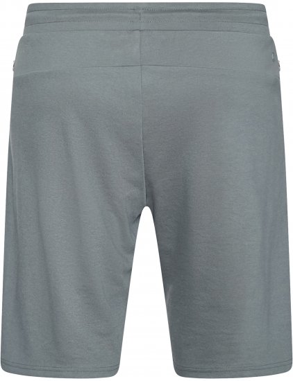 North Latitude 61334 Sporta Šorti Tumši Putekļaini Zaļa - Sporta bikses un šorti - Sporta bikses un Sporta šorti - 2XL-12XL