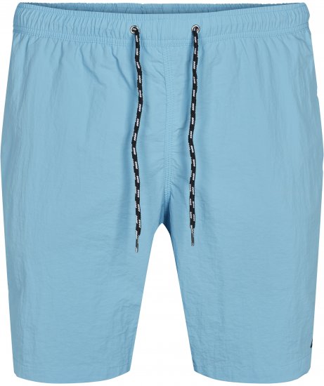 North Latitude Swimshorts Turquoise TALL - Apakšveļa un peldšorti - Apakšveļa - 2XL-8XL