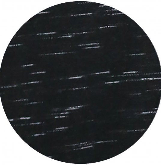 D555 Official Elvis Presley Printed T-Shirt Black - Lielo vīriešu t-krekli ar apdruku - Lielo vīriešu t-krekli ar apdruku