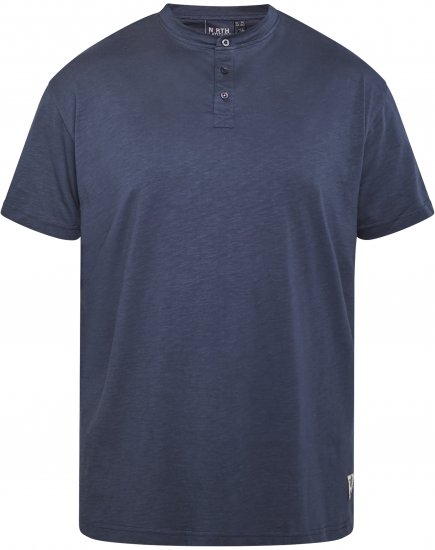 North Latitude 61126 Granddad T-Krekls Jūras Zils - T-krekli - T-krekli - 2XL-14XL