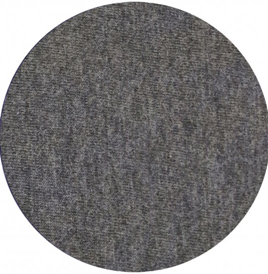 D555 Clydebank T-Shirt Official AC/DC Black Ice Grey - T-krekli - T-krekli - 2XL-14XL