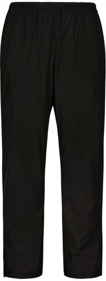 Big Bones BO125 Winter Trousers Black - Slēpošanas apģērbs - 