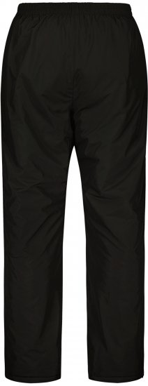 Big Bones BO125 Winter Trousers Black - Slēpošanas apģērbs - 