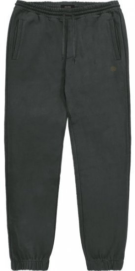Double Outfitters MPAN-6055 Treniņbikses Antracīta - Sporta bikses un šorti - Sporta bikses un Sporta šorti - 2XL-12XL