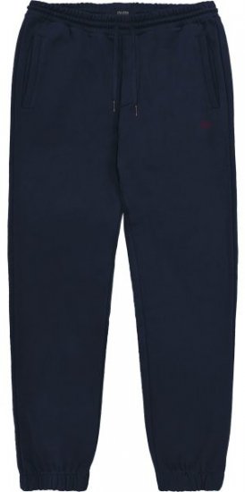 Double Outfitters MPAN-6055 Treniņbikses Tumši zila - Sporta bikses un šorti - Sporta bikses un Sporta šorti - 2XL-12XL