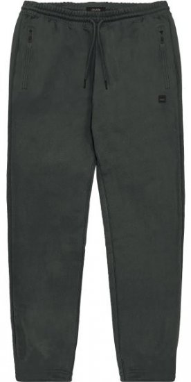 Double Outfitters MPAN-6056 Treniņbikses Antracīta - Sporta bikses un šorti - Sporta bikses un Sporta šorti - 2XL-12XL