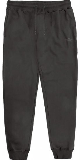 Double Outfitters MPAN-6057 Treniņbikses Antracīta - Sporta bikses un šorti - Sporta bikses un Sporta šorti - 2XL-12XL