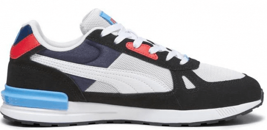 Puma Graviton Pro Sneakers - Vīriešu apavi 40-52 - 