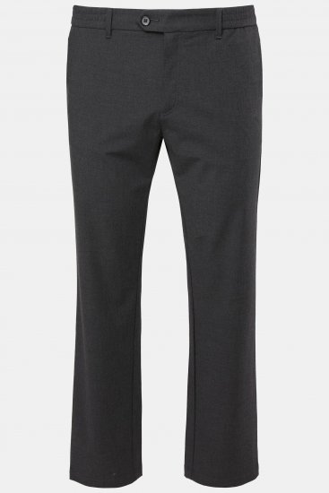 JP1880 Business Trousers Flexnamic Grey - Džinsi un bikses - Džinsi un Bikses - W40-W70