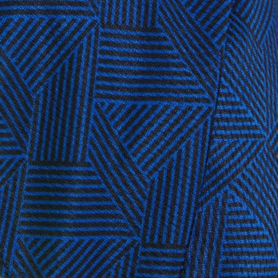 Leo Bowden Ecoviz Softshell Jacket Hi-Vis Yellow/Navy Print - Darba apģērbs - Darba apģērbs - 3XL-10XL
