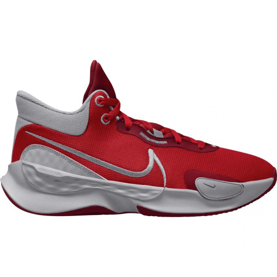 Nike RENEW ELEVATE III Men Sneakers - Vīriešu apavi 40-52 - 
