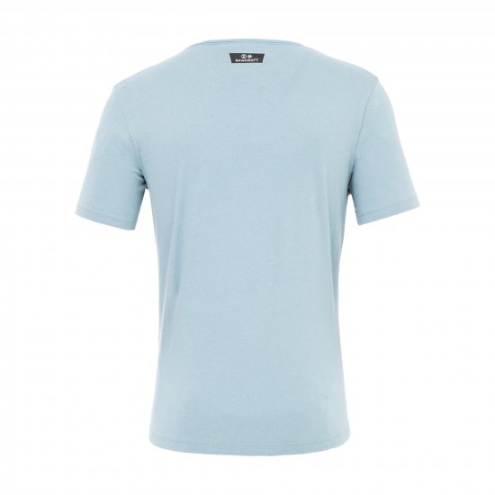 Rawcraft Webling T-shirt Citadel - T-krekli - T-krekli - 2XL-14XL