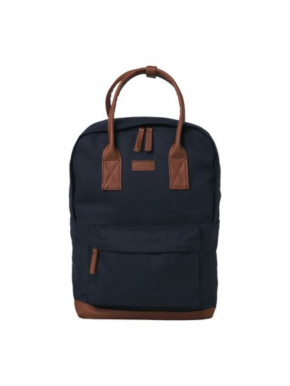 Jack & Jones Pascal Mugursoma Tumši zils - Somas - 