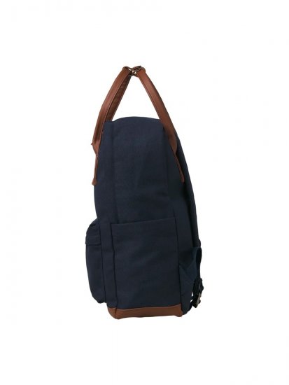 Jack & Jones Pascal Mugursoma Tumši zils - Somas - 
